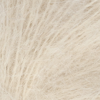094 