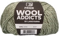 Lang Yarns Wooladdicts Pride 092 Cactus