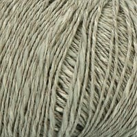 Lang Yarns Wooladdicts Pride 092 Cactus-2
