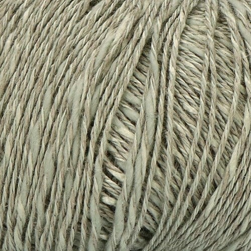 Lang Yarns Wooladdicts Pride 092 Cactus-2