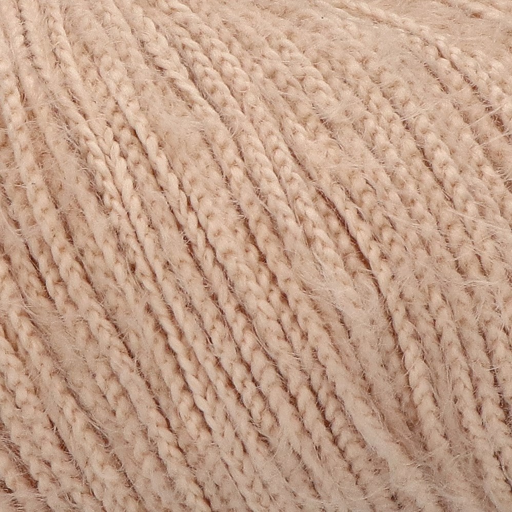 Lang Yarns Aura 