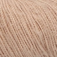 Lang Yarns Aura 030 Light Salmon-2