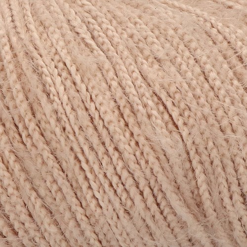Lang Yarns Aura 030 Light Salmon-2
