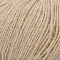 Lang Yarns Regina 026 Beige-2