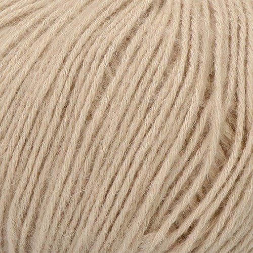 Lang Yarns Regina 026 Beige-2
