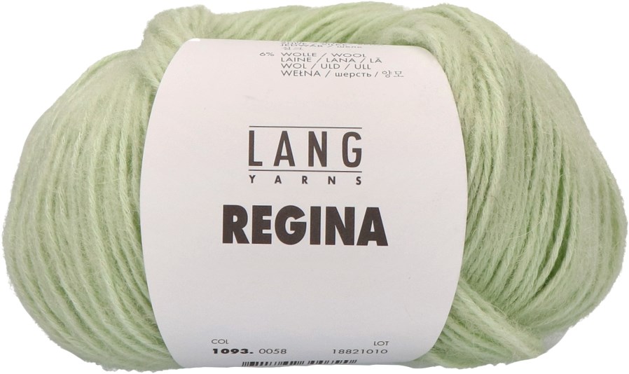 Lang Yarns Regina
