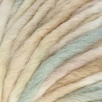 Lang Yarns Bold Color 003 sandstone-3