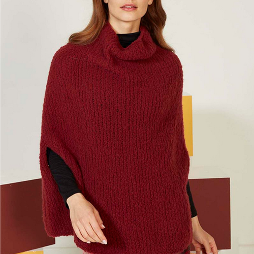 Lang Yarns Phoenix