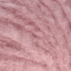 048