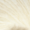094