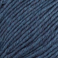 Lang Yarns Merino+ 0233 Petrol Mélange-2
