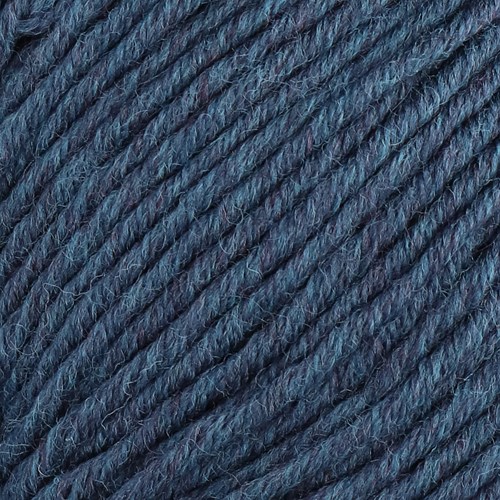 Lang Yarns Merino+ 0233 Petrol Mélange-2
