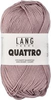 Lang Yarns Quattro 248