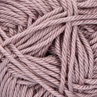 Lang Yarns Quattro 248-2