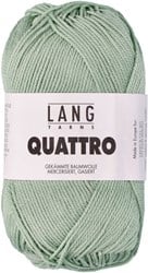 Lang Yarns Quattro