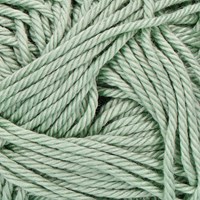 Lang Yarns Quattro 093-2