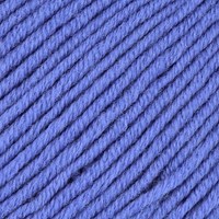 Lang Yarns Merino 120 0121 Cobalt-2