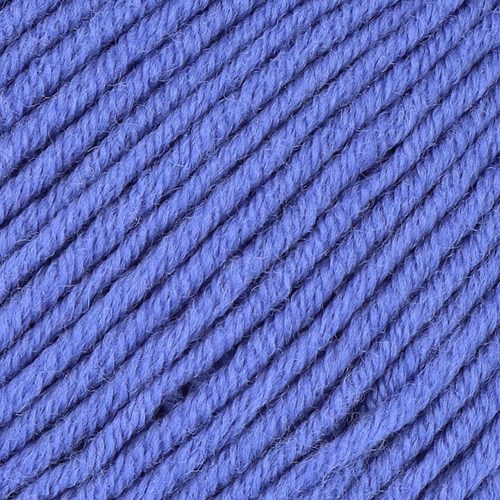 Lang Yarns Merino 120 0121 Cobalt-2