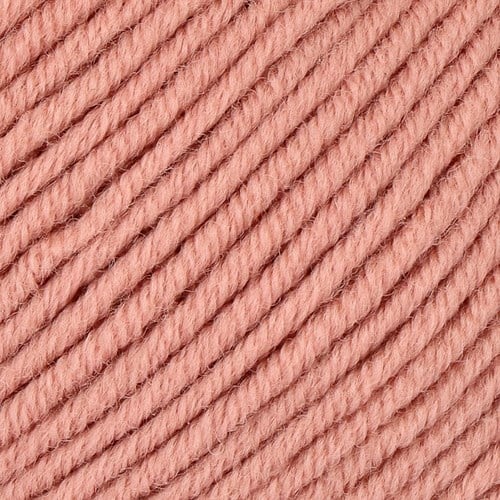 Lang Yarns Merino 120 0209 Rosa Puder-2