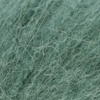 91