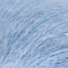 120
