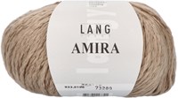 Lang Yarns Amira 196 Sahara