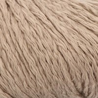 Lang Yarns Amira 196 Sahara-2