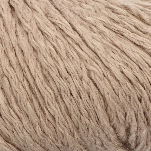 Lang Yarns Amira 196 Sahara-2