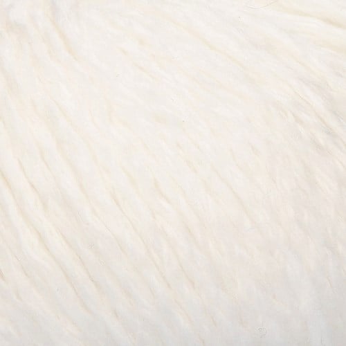 Lang Yarns Amira 001 White-2