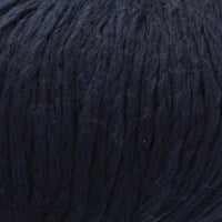 Lang Yarns Amira 035 Marine-2