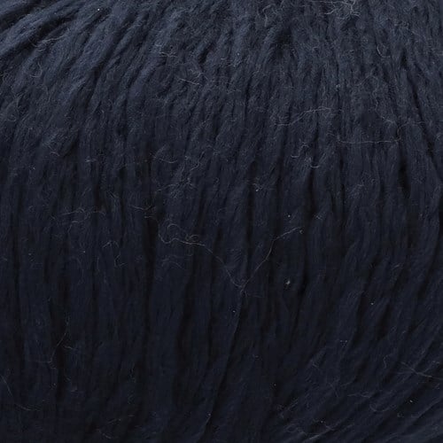 Lang Yarns Amira 035 Marine-2