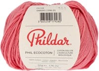 Phildar Phil Ecocoton 2396 Peche