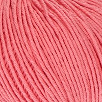 Phildar Phil Ecocoton 2396 Peche-2