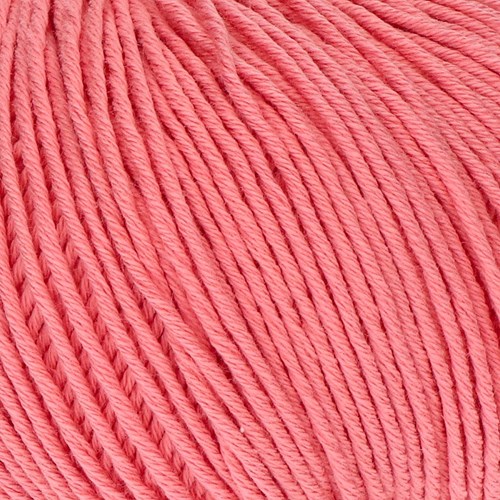 Phildar Phil Ecocoton 2396 Peche-2