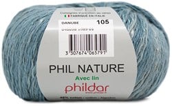 Phildar Phil Nature