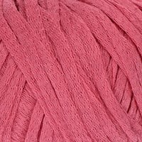Phildar Phil Eucalyptus 1149 Rose Des Sables-2
