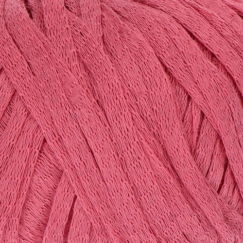 Phildar Phil Eucalyptus 1149 Rose Des Sables-2