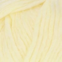 Phildar Phil Bonbon 1019 Zeste-2