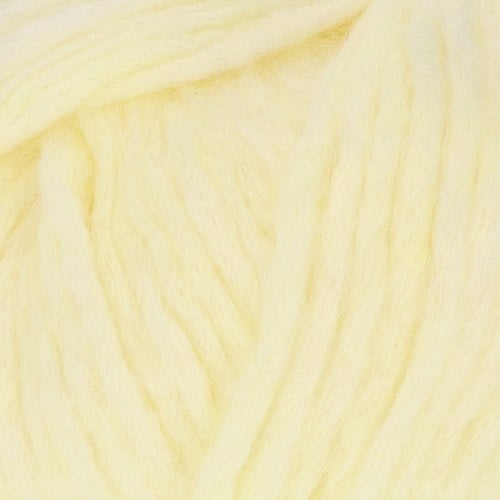 Phildar Phil Bonbon 1019 Zeste-2
