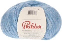 Phildar Phil Bonbon