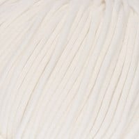 Phildar Phil Green 1225 Blanc-2