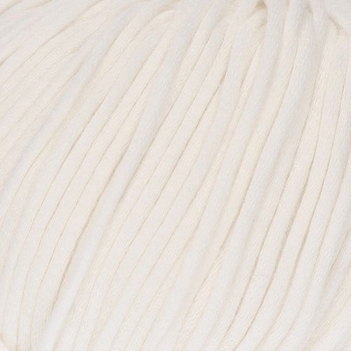 Phildar Phil Green 1225 Blanc-2