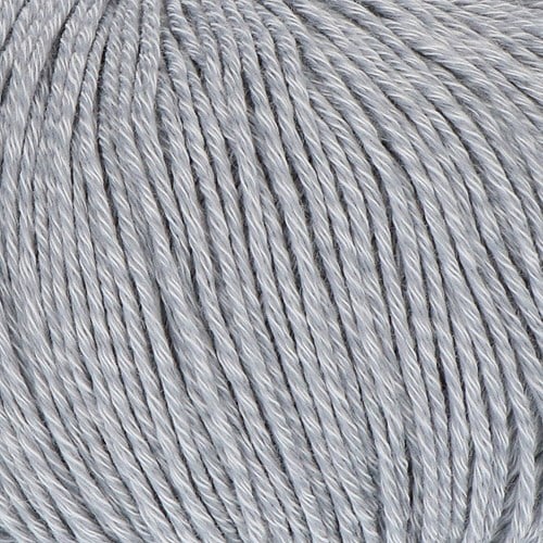Phildar Phil Ocean 1089 Jean Bleached-2