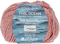 Phildar Phil Ocean 1333 Terracotta