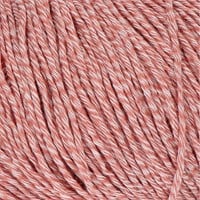 Phildar Phil Ocean 1333 Terracotta-2