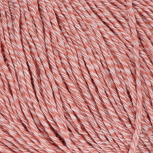 Phildar Phil Ocean 1333 Terracotta-2