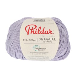 Phildar Phil Ocean