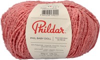 Phildar Phil Baby Doll 2149 Blush