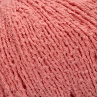 Phildar Phil Baby Doll 2149 Blush-2