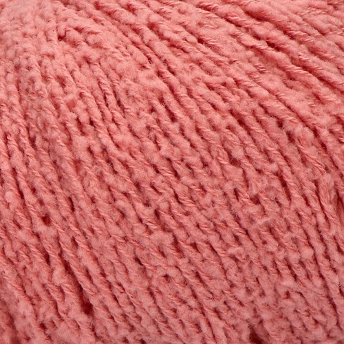 Phildar Phil Baby Doll 2149 Blush-2